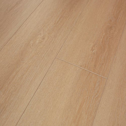 Coretec Originals Enhanced 9x72 Cr501 in Honey Bronze Oak
