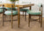 Coretec Originals Enhanced 9x72 Cr501 in Honey Bronze Oak Luxury Vinyl