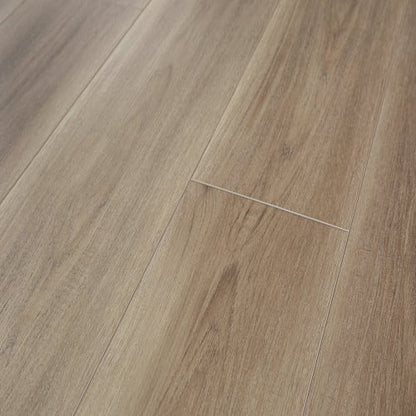 Coretec Originals Enhanced 9x72 Cr501 in Umber Pecan