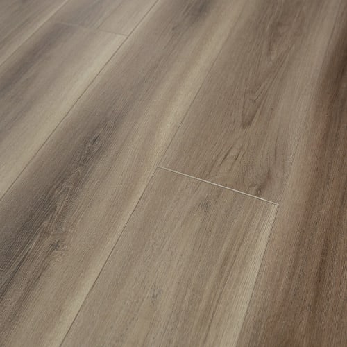 Coretec Originals Enhanced 9x72 Cr501 in Worn Leather Pecan