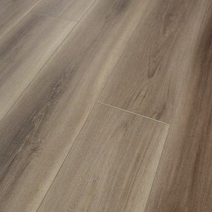 Coretec Originals Enhanced 9x72 Cr501 in Worn Leather Pecan