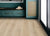 Coretec Originals Enhanced 9x72 Cr501 in Ivory Lace Pecan Luxury Vinyl