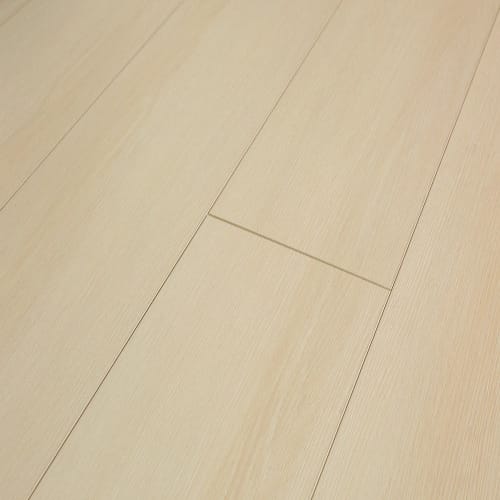 Coretec Originals Enhanced 9x72 Cr501 in Champagne Mist Oak