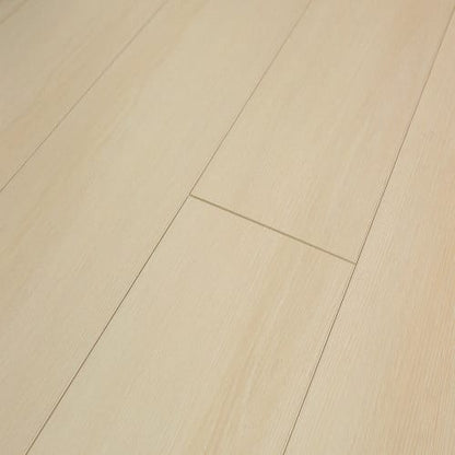 Coretec Originals Enhanced 9x72 Cr501 in Champagne Mist Oak
