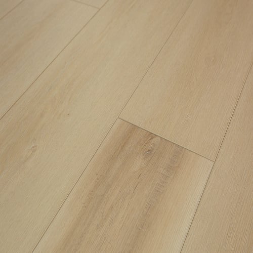 Coretec Originals Enhanced 9x72 Cr501 in Soft Cashmere Oak