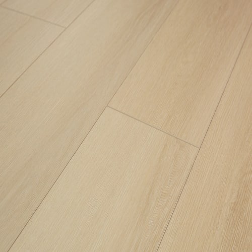Coretec Originals Enhanced 9x72 Cr501 in Antique Pearl Oak