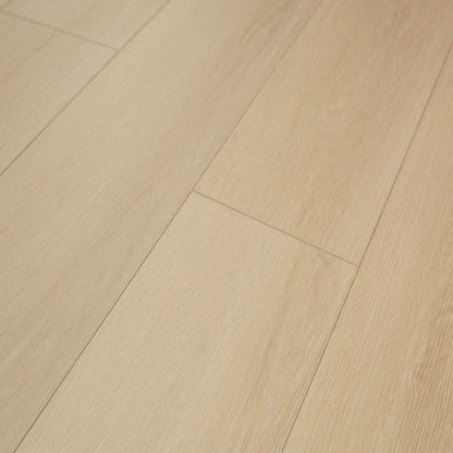 Coretec Originals Enhanced 9x72 Cr501 in Antique Pearl Oak