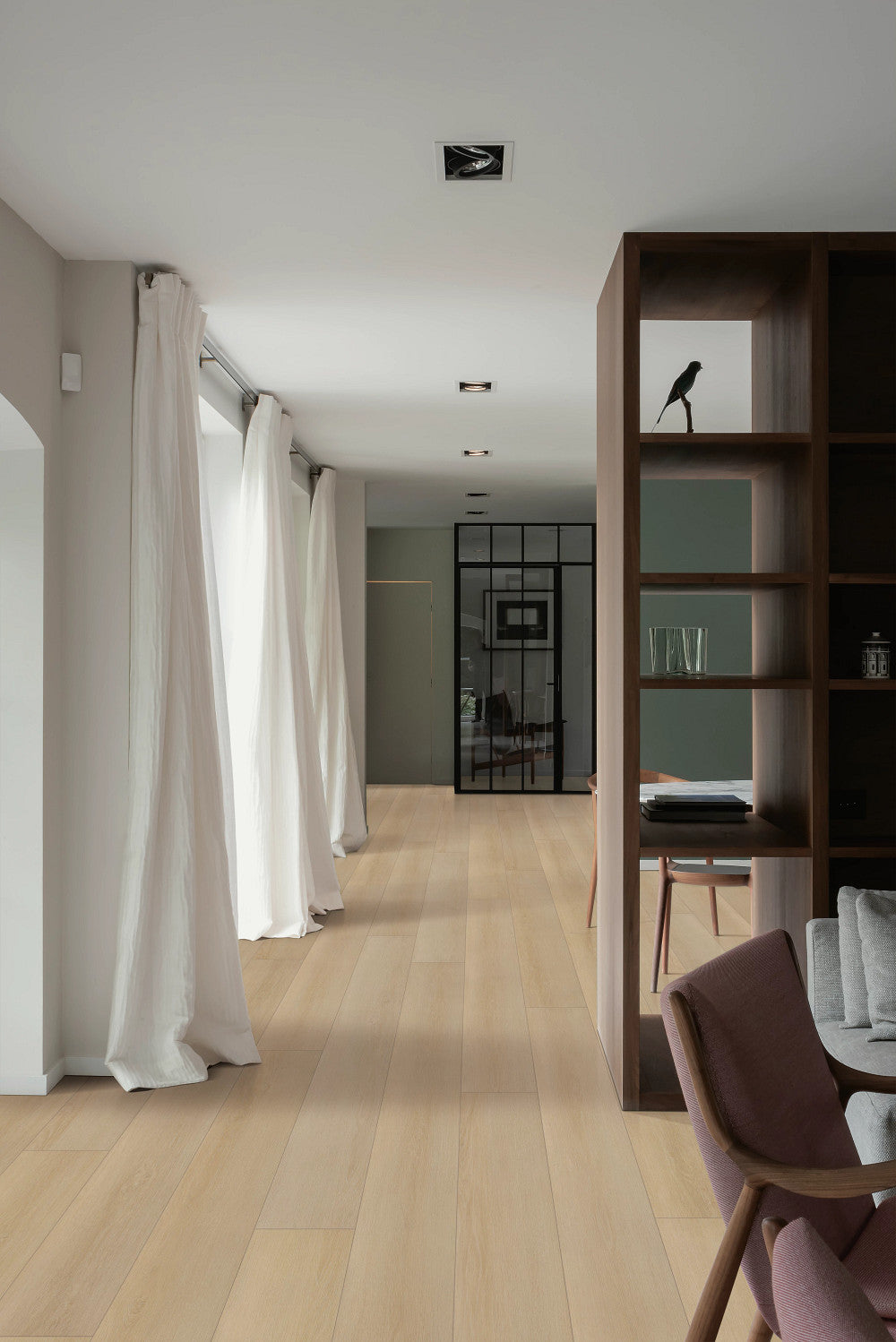 #sku_05088_CR501