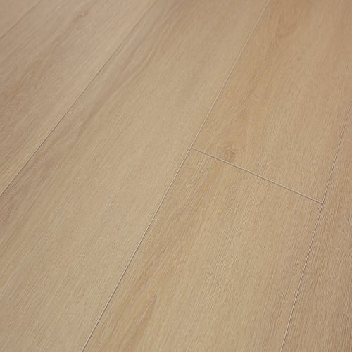 Coretec Originals Enhanced 9x72 Cr501 in Golden Veil Oak