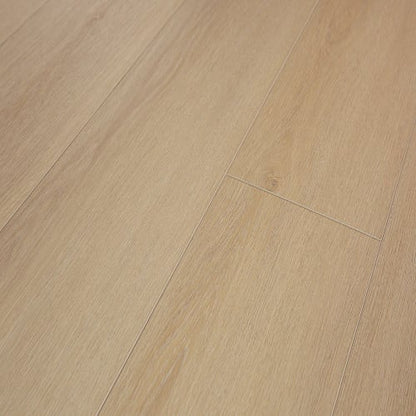 Coretec Originals Enhanced 9x72 Cr501 in Golden Veil Oak