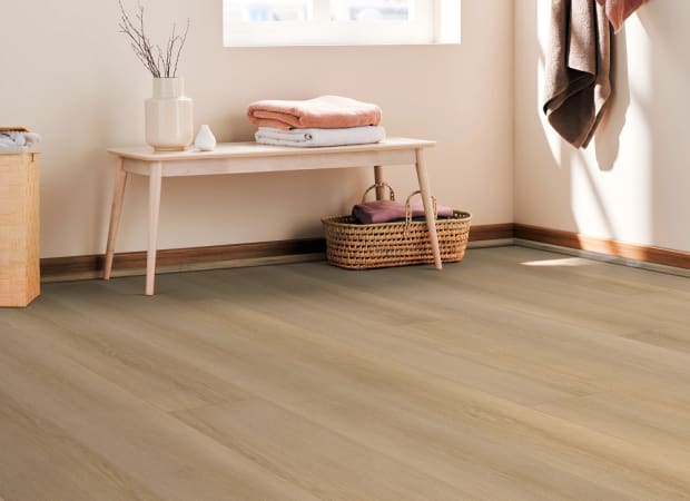 Coretec Originals Enhanced 9x72 Cr501 in Golden Veil Oak Luxury Vinyl