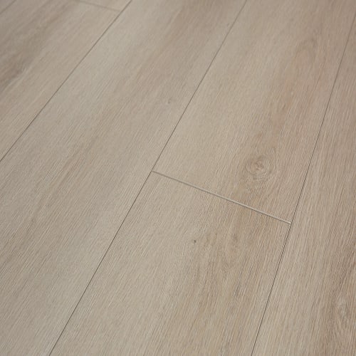 Coretec Originals Enhanced 9x72 Cr501 in Muted Ember Oak