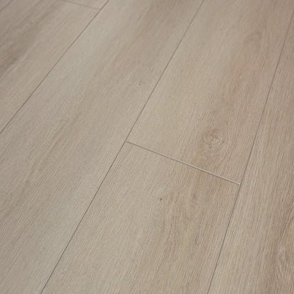 Coretec Originals Enhanced 9x72 Cr501 in Muted Ember Oak