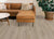 Coretec Originals Enhanced 9x72 Cr501 in Muted Ember Oak Luxury Vinyl