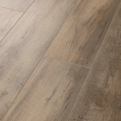 COREtec Originals Enhanced VV012 in Nares Oak
