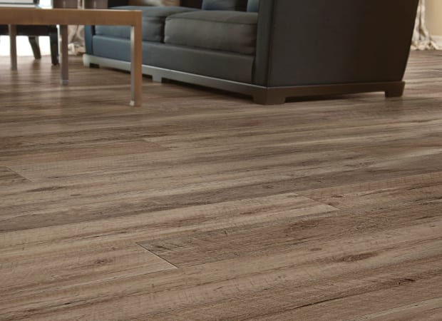 COREtec Originals Enhanced VV012 in Nares Oak Luxury Vinyl