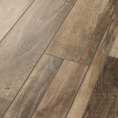 COREtec Originals Enhanced VV012 in Marianas Oak
