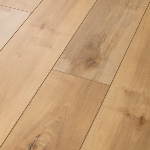 COREtec Originals Enhanced VV012 in Manila Oak