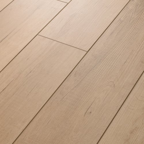 COREtec Originals Enhanced VV012 in Calypso Oak