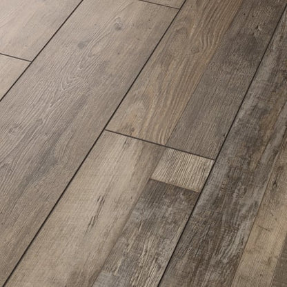 COREtec Originals Enhanced VV012 in Aden Oak