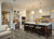 COREtec Originals Enhanced VV012 in Aden Oak Luxury Vinyl