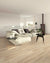 #sku_00771_VV012