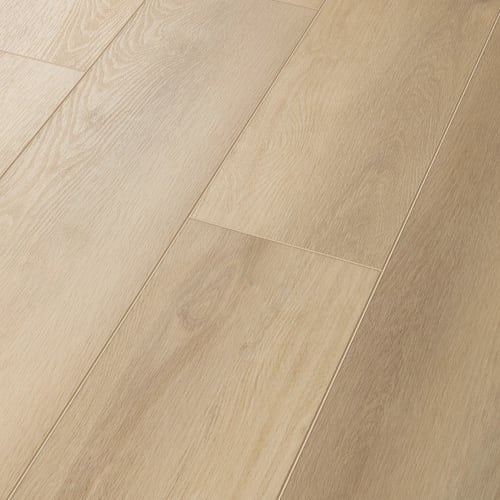 COREtec Originals Enhanced VV012 in Aurora Oak