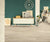 #sku_00772_VV012