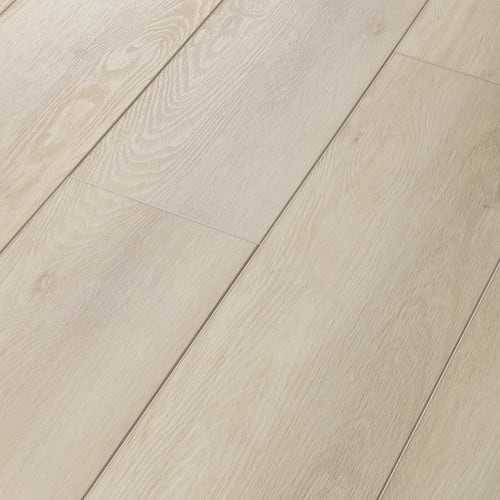 COREtec Originals Enhanced VV012 in Pasadena Oak