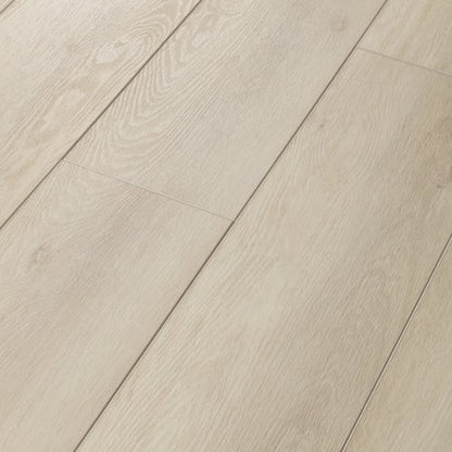 COREtec Originals Enhanced VV012 in Pasadena Oak