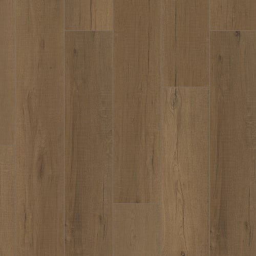 COREtec Originals Enhanced VV012 in Bay Oak