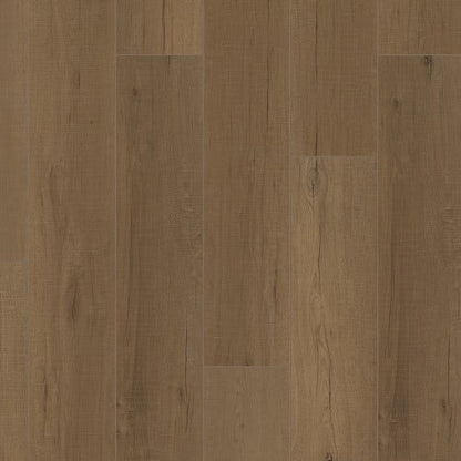 COREtec Originals Enhanced VV012 in Bay Oak