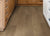 COREtec Originals Enhanced VV012 in Bay Oak Luxury Vinyl