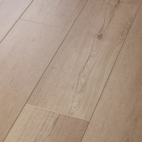 COREtec Originals Enhanced VV012 in Jerome Oak