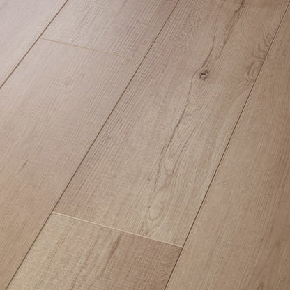 COREtec Originals Enhanced VV012 in Jerome Oak