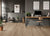 COREtec Originals Enhanced VV012 in Jerome Oak Luxury Vinyl