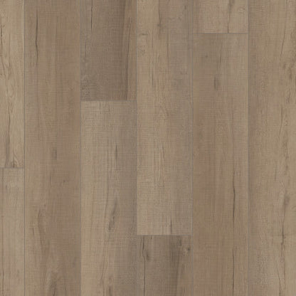 COREtec Originals Enhanced VV012 in Miles Oak