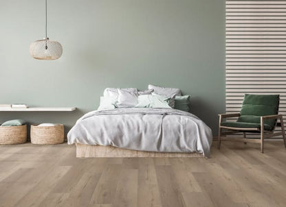 COREtec Originals Enhanced VV012 in Miles Oak Luxury Vinyl