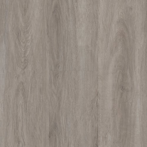 CORETEC ORIGINAL CLASSIC VV034 in Whittier Oak