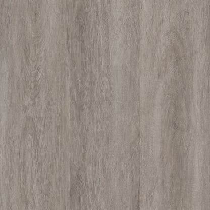 CORETEC ORIGINAL CLASSIC VV034 in Whittier Oak