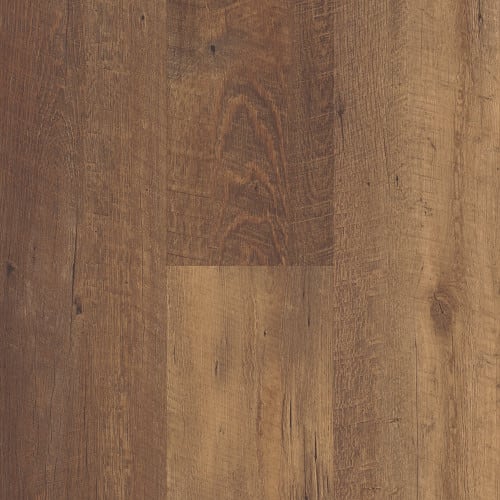 CORETEC ORIGINAL CLASSIC VV034 in Montrose Oak