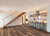 CORETEC ORIGINAL CLASSIC VV034 in Montrose Oak Luxury Vinyl