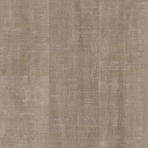 CORETEC ORIGINAL CLASSIC VV034 in Harbor Oak