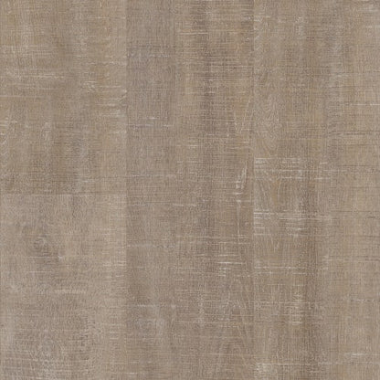 CORETEC ORIGINAL CLASSIC VV034 in Harbor Oak