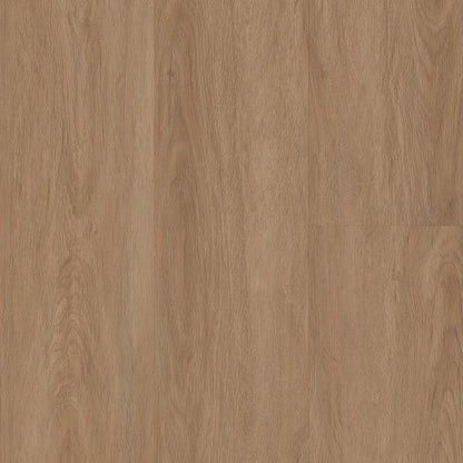 CORETEC ORIGINAL CLASSIC VV034 in Highlands Oak