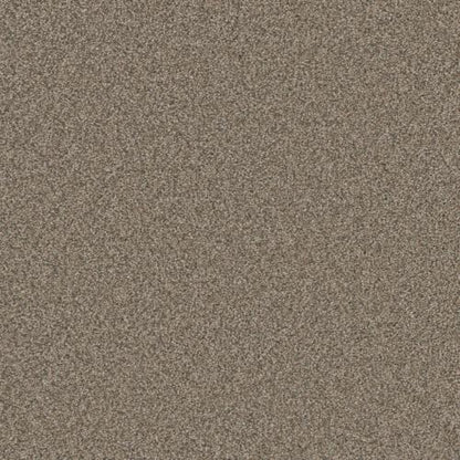 ROYALE III