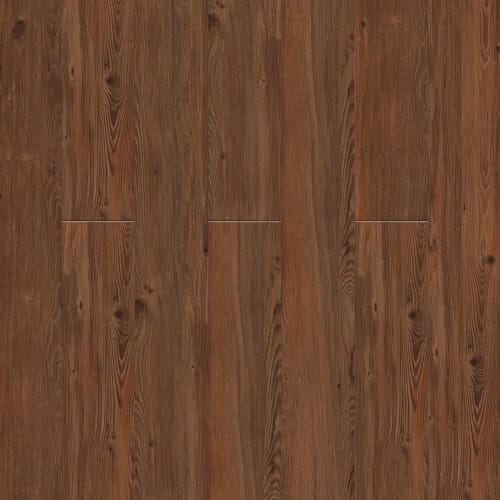 PureGrain Flex - Cascade in Provincial Oak Luxury Vinyl