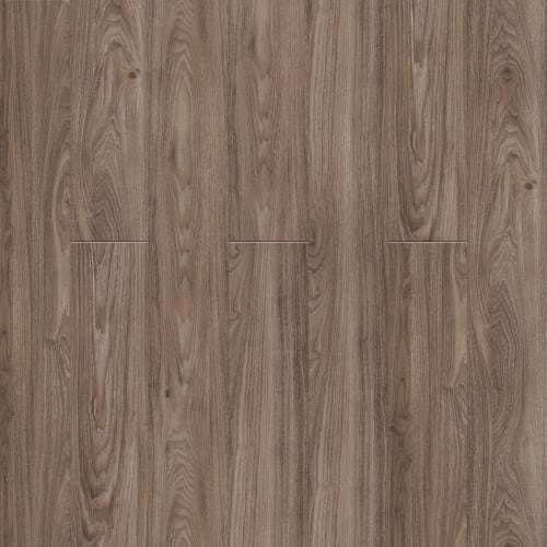 PureGrain Flex - Cascade in Aspen Luxury Vinyl