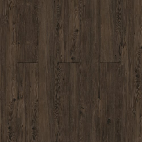 PureGrain Flex - Cascade in Weathered Chestnut Luxury Vinyl