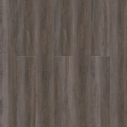 PureGrain Flex - Cascade in Woodland Taupe Luxury Vinyl